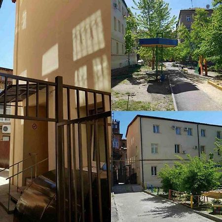 Mcapartment Jarkov Exterior foto